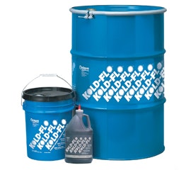 1654805773657 Unique Ps Koldflo