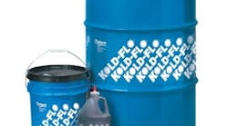 Unique PS Kold-Flo Unique PS Kold-Flo