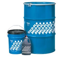 1654805773657 Unique Ps Koldflo 1654805773657 Unique Ps Koldflo