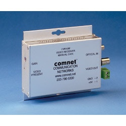 1654805774751 Videobyfiber Rs