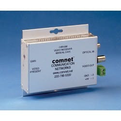 1654805774751 Videobyfiber Rs 1654805774751 Videobyfiber Rs