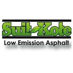 1654805777025 Suitkotelowemissioin Rs1 1654805777025 Suitkotelowemissioin Rs1