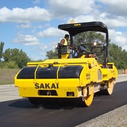 1654805778073 Sakai1 1654805778073 Sakai1