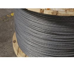 1654805780100 Bekaert Ps Barrier Cable 1654805780100 Bekaert Ps Barrier Cable