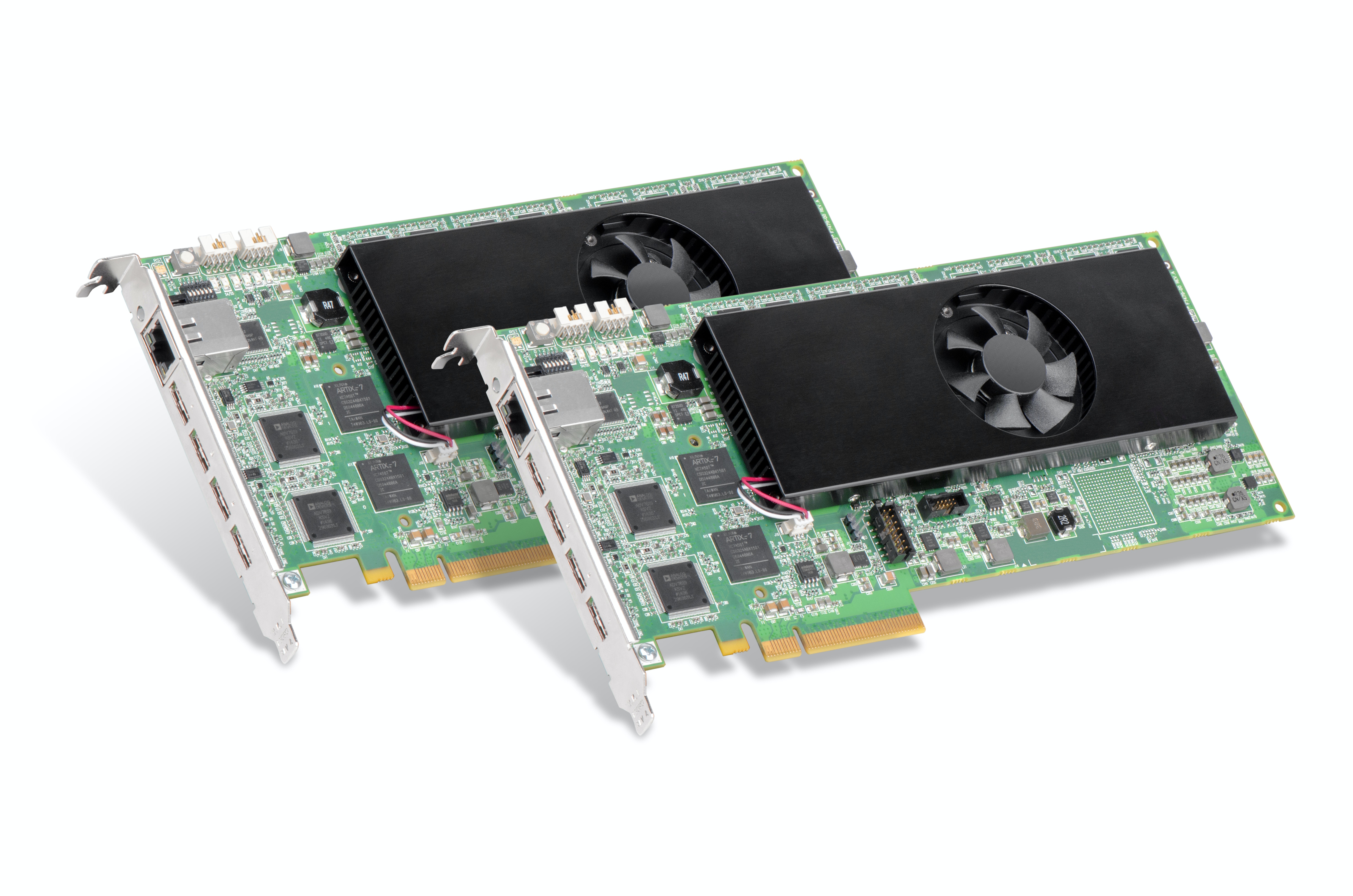 Matrox-Mura-IPX-Series-IP-Encode-Decode-Boards