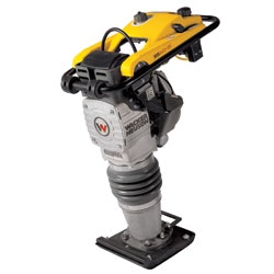 1654805789268 Efwacker Rammers