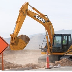 1654805790351 Efcaseattachment