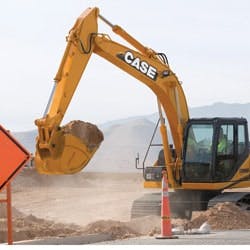 1654805790351 Efcaseattachment 1654805790351 Efcaseattachment