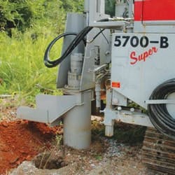 1654805798224 Pepowercurbers 1654805798224 Pepowercurbers