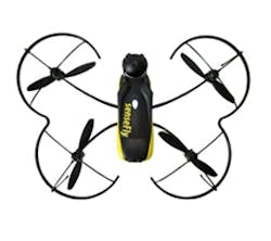 1654805799506 Sensefly 1654805799506 Sensefly