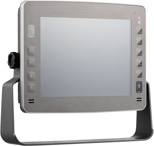 1654805802332 Vmc3001r45