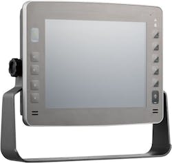 1654805802332 Vmc3001r45 1654805802332 Vmc3001r45