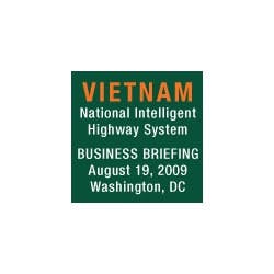 1654805805128 Vietnam Rs 1654805805128 Vietnam Rs