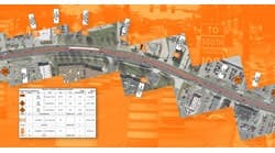 signcad_RS signcad_RS