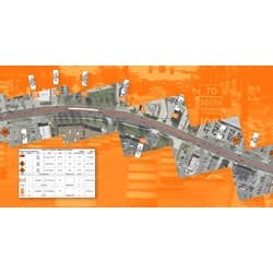 1654805809423 Signcad Rs 1654805809423 Signcad Rs