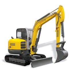 1654805812686 Efwackerneuson 1654805812686 Efwackerneuson