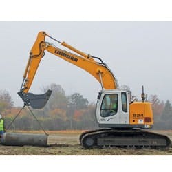 1654805813819 Efliebherr 1654805813819 Efliebherr