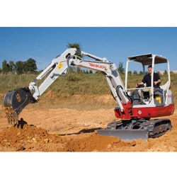 1654805815136 Eftakeuchi