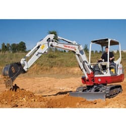 1654805815136 Eftakeuchi 1654805815136 Eftakeuchi