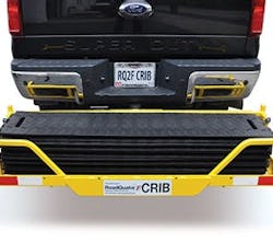 1654805819090 Psscrib 1654805819090 Psscrib