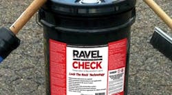 Unique PS Ravel Check Unique PS Ravel Check