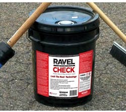 1654805820627 Unique Ps Ravel Check 1654805820627 Unique Ps Ravel Check