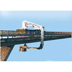 1654805821803 Alasher Rs 1654805821803 Alasher Rs