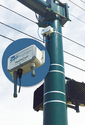 1654805822955 Features Screen2b