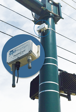 1654805822955 Features Screen2b 1654805822955 Features Screen2b