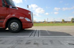 1654805824369 Tire Sensor 1654805824369 Tire Sensor