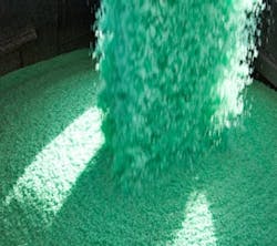 1654805826195 Cargill 6 1654805826195 Cargill 6