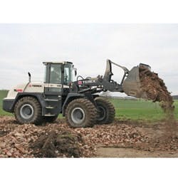 1654805830332 Efterex1 1654805830332 Efterex1