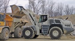 EF-Liebherr1 EF-Liebherr1
