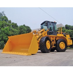 1654805832835 Efliugongjpg