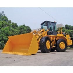 1654805832835 Efliugongjpg 1654805832835 Efliugongjpg