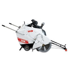 1654805835104 Mkdiamond Rs1