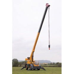 1654805836402 Inproduction Rs 1654805836402 Inproduction Rs