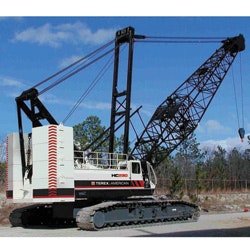 EF-Terex-HC2301