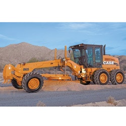 1654805840154 Efcasemotorgraders