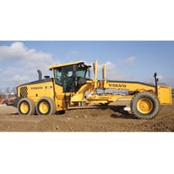 1654805843095 Efvolvomotorgrader 1654805843095 Efvolvomotorgrader