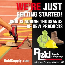 1654805844598 Roadbridgesspotlightad02250x250reidsupplyco