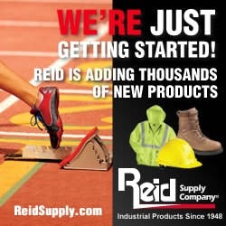 1654805844598 Roadbridgesspotlightad02250x250reidsupplyco 1654805844598 Roadbridgesspotlightad02250x250reidsupplyco