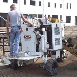 1654805845893 Efpowercurberscurbfox