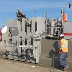 1654805847350 Efpowercurbersvariablebarrier 1654805847350 Efpowercurbersvariablebarrier