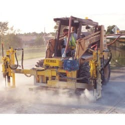 1654805848474 Efezdrill210twinvertical1 1654805848474 Efezdrill210twinvertical1