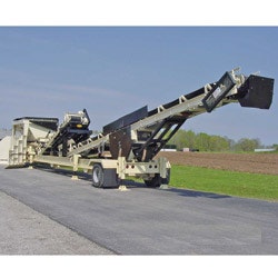 1654805849543 Peadmrecyclesystem