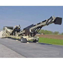 1654805849543 Peadmrecyclesystem 1654805849543 Peadmrecyclesystem