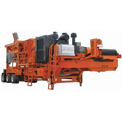 1654805850725 Peeaglecrusherportablecrushing