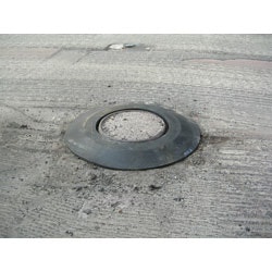 1654805854175 Americanhighway Rs1