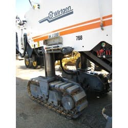 1654805855259 Wirtgen Rs1 1654805855259 Wirtgen Rs1